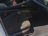 Hyundai Elantra-8