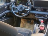 Hyundai Elantra-9