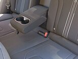 Hyundai Elantra-6
