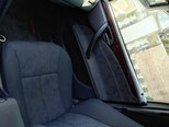 Mercedes E 220-8