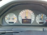 Mercedes E 220-10
