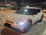 Kia EV6-5