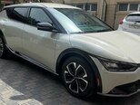 Kia EV6-8