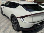 Kia EV6-12