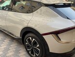 Kia EV6-13