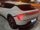 Kia EV6-7