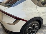 Kia EV6-11