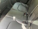 Kia EV6-17
