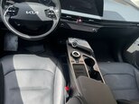 Kia EV6-15
