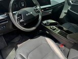 Kia EV6-14