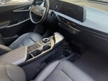 Kia EV6-16