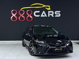 Toyota Camry-2