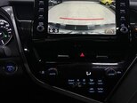 Toyota Camry-7