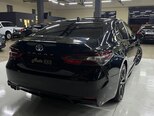 Toyota Camry-6