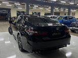 Toyota Camry-4