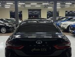 Toyota Camry-3