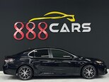 Toyota Camry-5
