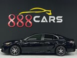 Toyota Camry-11