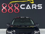 Toyota Camry-8