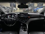 Toyota Camry-10