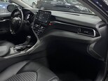 Toyota Camry-9