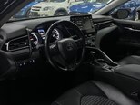 Toyota Camry-12
