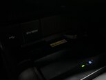 Toyota Camry-14