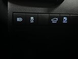Toyota Camry-15