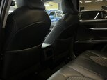 Toyota Camry-13