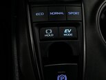 Toyota Camry-16