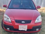 Kia Rio-1