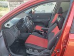 Kia Rio-4