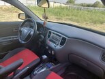 Kia Rio-5