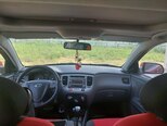 Kia Rio-6
