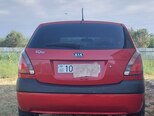 Kia Rio-2