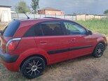 Kia Rio-3