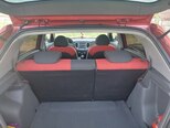 Kia Rio-8
