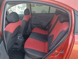 Kia Rio-9