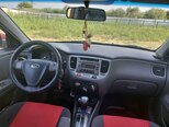 Kia Rio-10