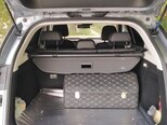 Baic X7-3