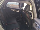 Baic X7-6