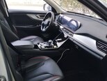 Baic X7-7