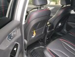 Baic X7-9