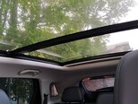 Baic X7-10