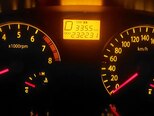 Kia Rio-11