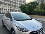 Hyundai i30-2