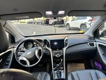 Hyundai i30-8