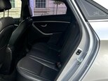 Hyundai i30-7