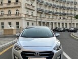 Hyundai i30-4