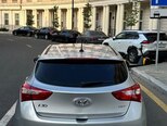 Hyundai i30-3